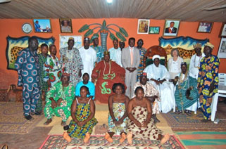 Benin1c