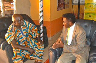 Benin1g