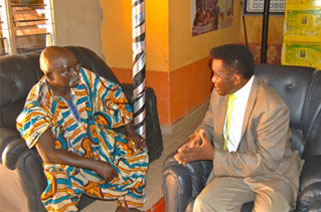 Benin1g