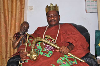 Benin1j