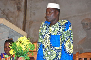 Benin1l
