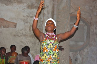 Benin1m