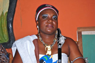 Benin1o