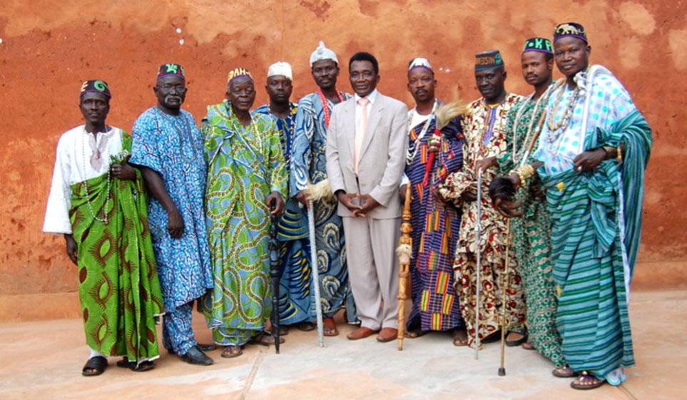 Benin2