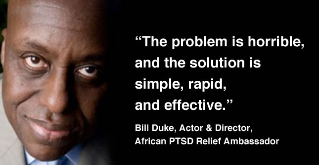 Bill-Duke3