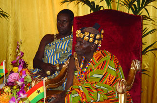 Ghana1c