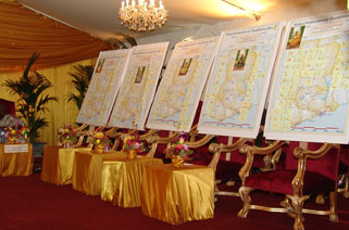 Ghana1e
