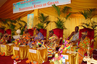 Ghana1f