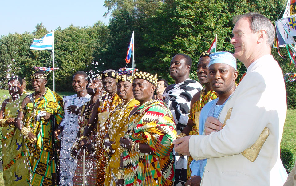 Ghana21