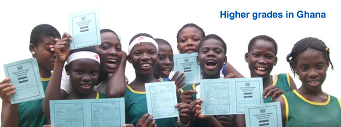 Ghana5