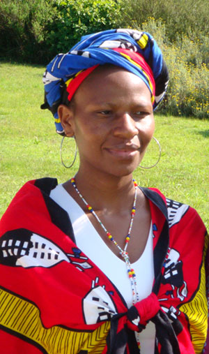 SouthAfrica1