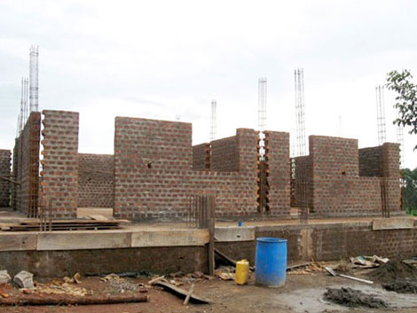 Uganda3a