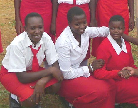 Uganda5