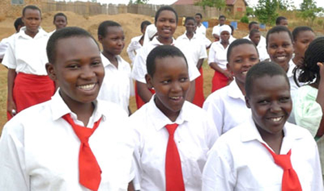 UgandaSchool1