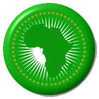 african-union