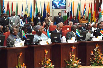 african_union