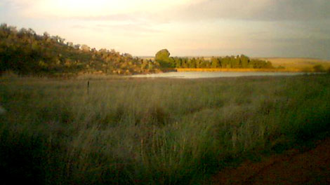 southafrica-reserve