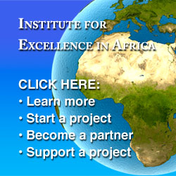 Donate / More Info