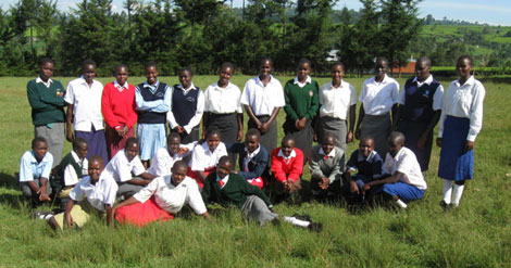 Kenya-Girls1