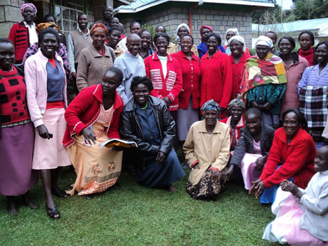 Kenya_adult-education2