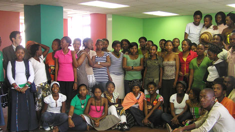 South-Africa11