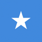 Somalia: Restoring Peace and Stablity