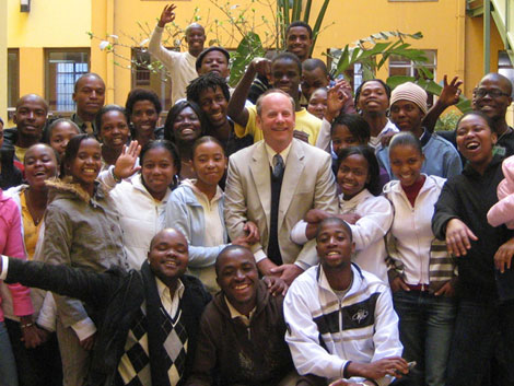 South-Africa-Students