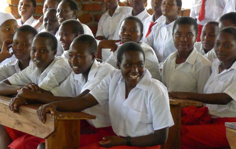 Uganda2