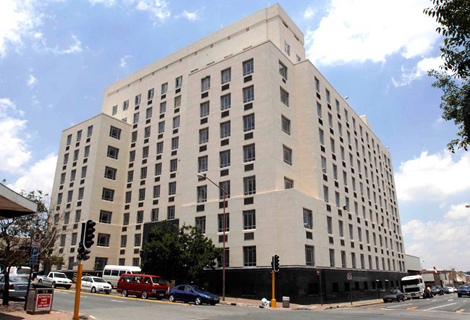 Johannesburg_South-Africa