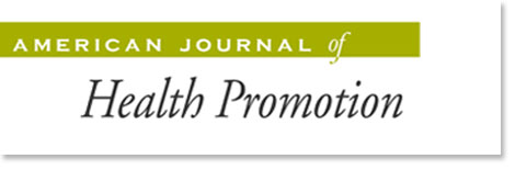 Journal-of-health-promotion