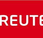 The Urgent Need to Reduce Ethnic Conflict in Kenya