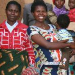 Uganda Women’s Empowerment Research