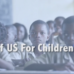Rights of Children Video Trailer, Mali