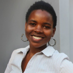 African Woman and Girls Organization for Total Knowledge UGANDA