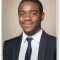 Cameroon Student Named Outstanding by ISCPA